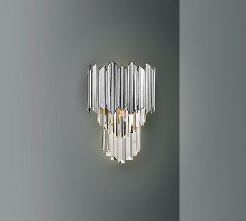 Бра Schuller Tiara - Зображення 3