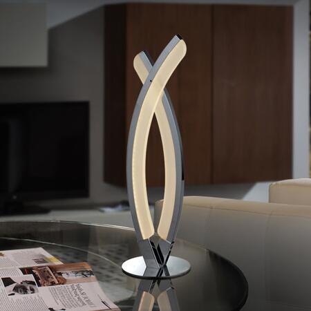 Настільна лампа Schuller Linur LED