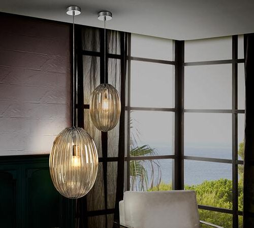 Люстра Schuller Ovila 752 091 - Зображення 3