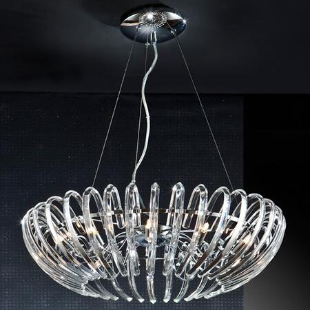 Люстра Schuller Ariadna