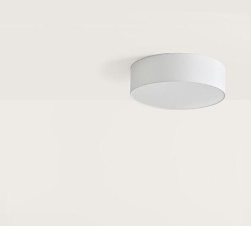 Стельовий світильник Aromas Tamb 30-50