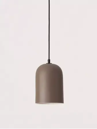 Підвісний світильник Aromas Bell