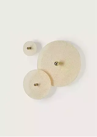 Бра Aromas Tan Tan