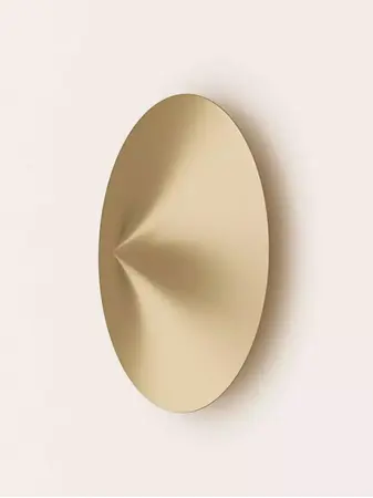 Бра Aromas Hat