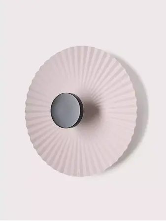 Бра Aromas Osion