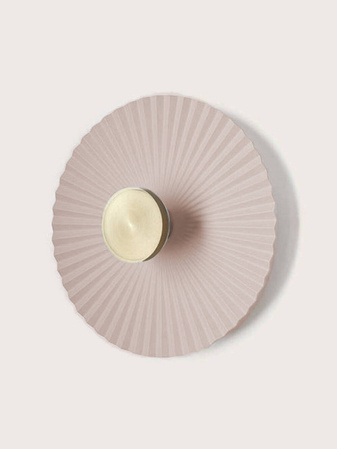 Бра Aromas Osion