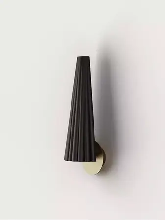 Бра Aromas Bion