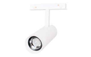 maxlight