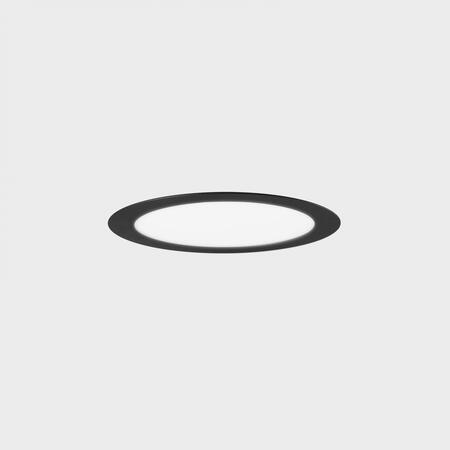 Вбудований світильник Kohl Lighting Disc