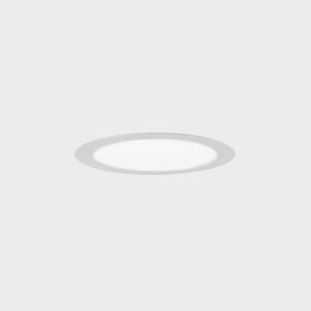 Вбудований світильник Kohl Lighting Disc