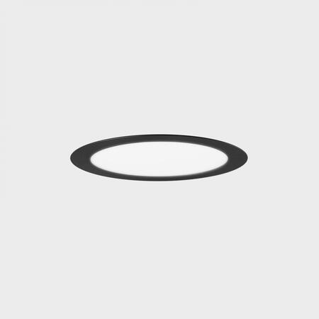 Вбудований світильник Kohl Lighting Disc