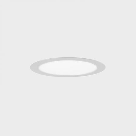Вбудований світильник Kohl Lighting Disc