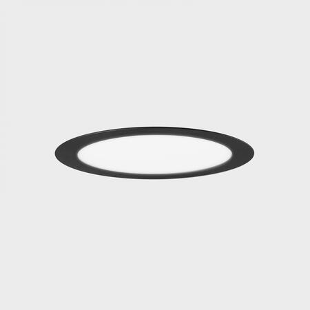 Вбудований світильник Kohl Lighting Disc