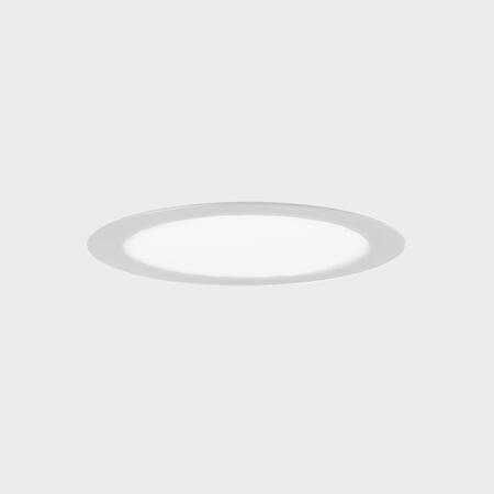 Вбудований світильник Kohl Lighting Disc