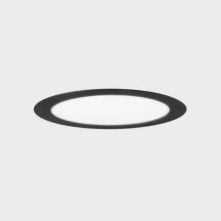 Вбудований світильник Kohl Lighting Disc