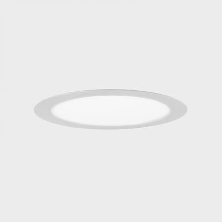 Вбудований світильник Kohl Lighting Disc