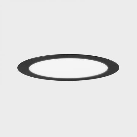 Вбудований світильник Kohl Lighting Disc