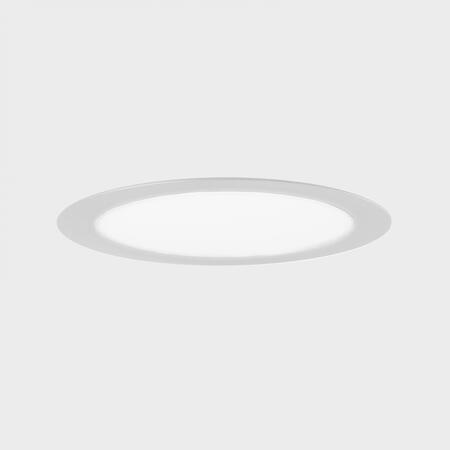 Вбудований світильник Kohl Lighting Disc
