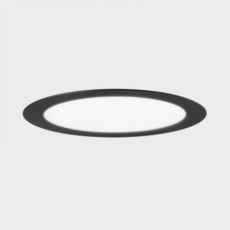 Вбудований світильник Kohl Lighting Disc