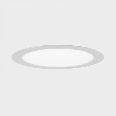 Вбудований світильник Kohl Lighting Disc