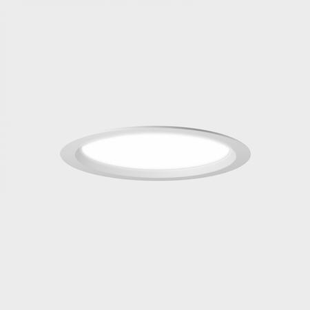 Вбудований світильник Kohl Lighting Lim Lacus