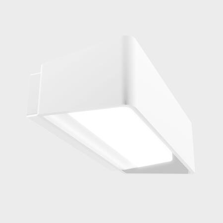 Настінний вуличний світильник Kohl Lighting Pat