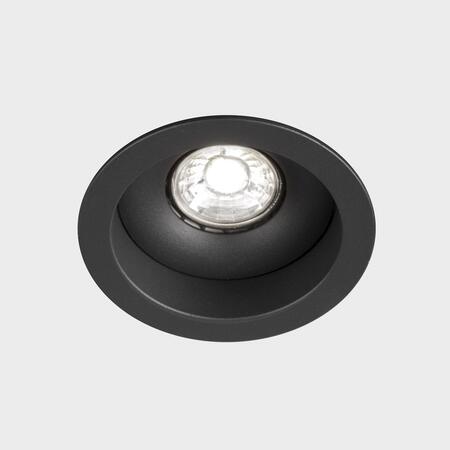 Вбудований світильник Kohl Lighting Venus