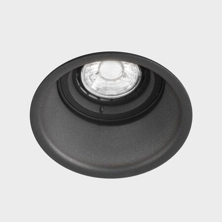 Вбудований світильник Kohl Lighting Ozone