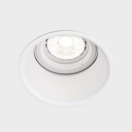Вбудований світильник Kohl Lighting Ozone