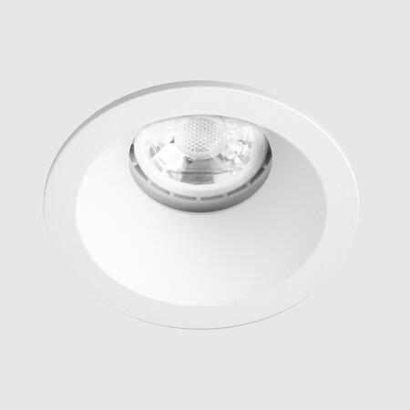 Вбудований світильник Kohl Lighting Venus Dip ip65
