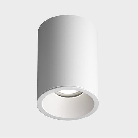 Накладний світильник Kohl Lighting Moon Totem