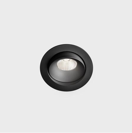 Вбудований світильник Kohl Lighting Luxo Tilt