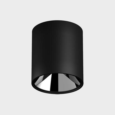 Накладний світильник Kohl Lighting Luxo Lur