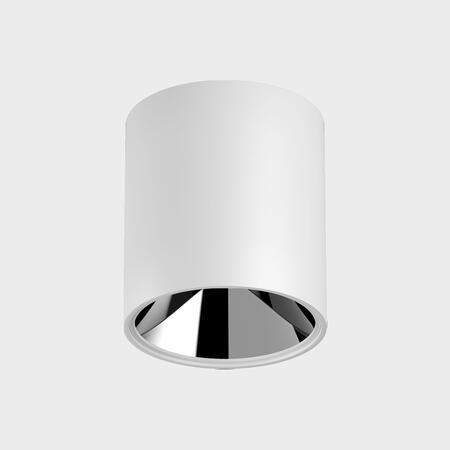 Накладний світильник Kohl Lighting Luxo Lur