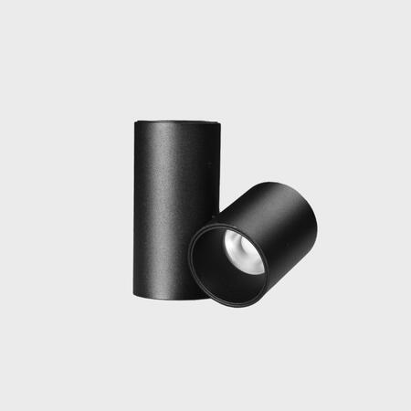 Накладний світильник Kohl Lighting Luxo aura