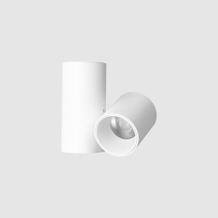 Накладний світильник Kohl Lighting Luxo aura