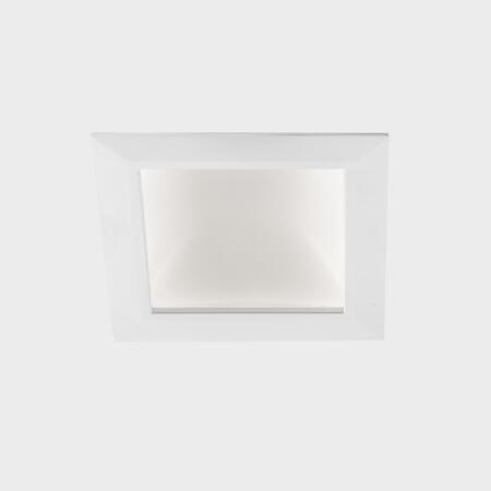 Вбудований світильник Kohl Lighting Disc tina deep sq