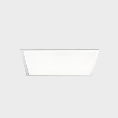 Вбудований світильник Kohl Lighting Сhess k-select