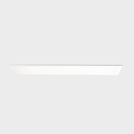 Вбудований світильник Kohl Lighting Сhess k-select