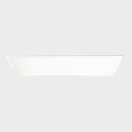 Вбудований світильник Kohl Lighting Сhess k-select