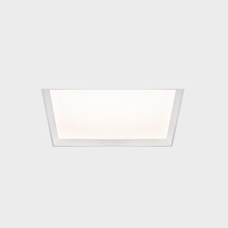 Вбудований світильник Kohl Lighting Chess winner k-select