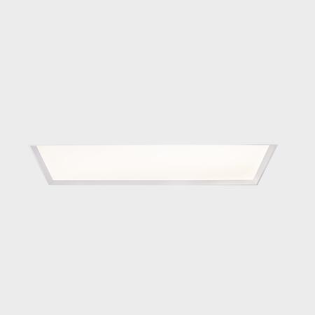 Вбудований світильник Kohl Lighting Chess winner k-select