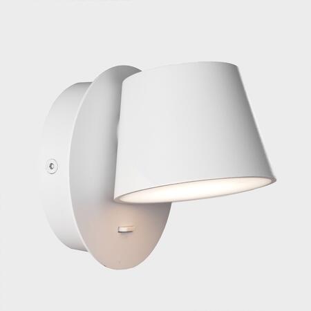 Бра Kohl Lighting Bot