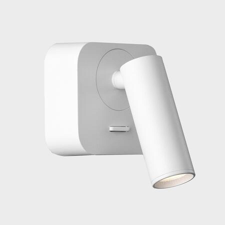 Бра Kohl Lighting Myni Sq