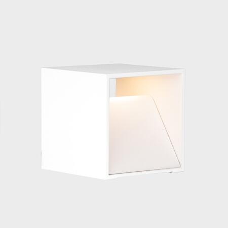 Бра Kohl Lighting Kubiq