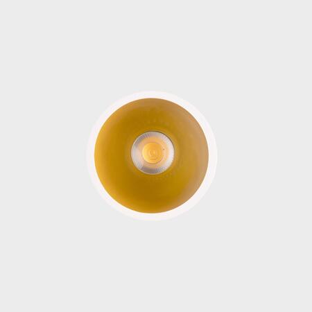 Вбудований світильник Kohl Lighting Noon