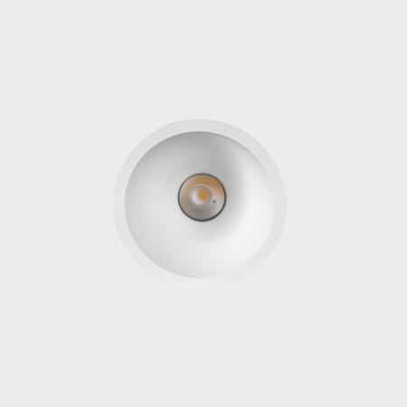 Вбудований світильник Kohl Lighting Noon