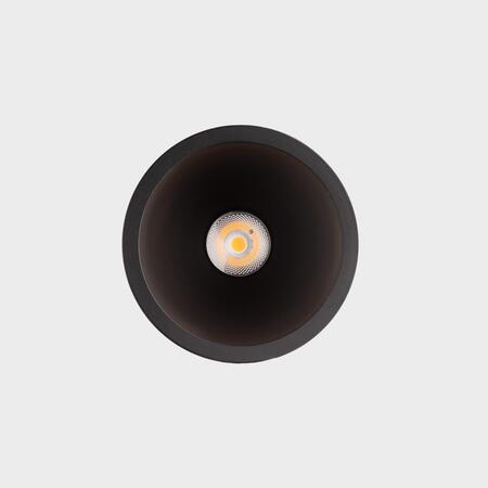 Вбудований світильник Kohl Lighting Noon