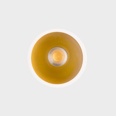Вбудований світильник Kohl Lighting Noon