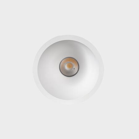 Вбудований світильник Kohl Lighting Noon